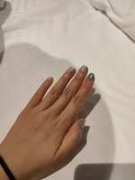 https://images.plurk.com/3ZG79pp252Ns0sv2K0GCI7.jpg