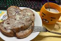https://images.plurk.com/3ZGHztd1FSKuxT87xzsKWk.jpg