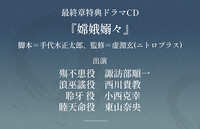 https://images.plurk.com/3ZGMz6LuuhV0RIB9QrMXQm.jpg