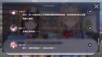 https://images.plurk.com/3ZGTC5ZAXpNRzPLo798FzN.png