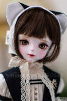 https://images.plurk.com/3ZGgffv2BhMUMeiOoNB1hr.jpg
