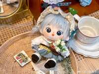 https://images.plurk.com/3ZGyhUROlOpVbOELfrO8Dl.jpg