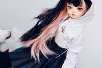 https://images.plurk.com/3ZHLSBoMfM8pn7lTsqz7X8.jpg