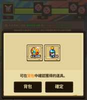 https://images.plurk.com/3ZHPOXBJm7pvXCY5Q3N1zP.png