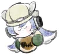 https://images.plurk.com/3ZIAVDNSSY2PNWjCFVd8x1.png
