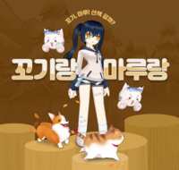 https://images.plurk.com/3ZIBX3kd6fOXklouqPvLgP.png