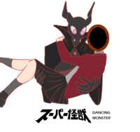 https://images.plurk.com/3ZIONTHHxmBMNhi2WXoBfz.png