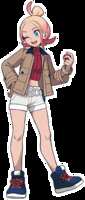 https://images.plurk.com/3ZIiLVMAeMWxcCRJwFQaor.png