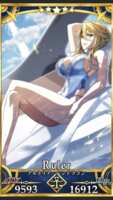 https://images.plurk.com/3ZIjxbsu9fMbEPTaGamjC4.png