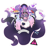 https://images.plurk.com/3ZIyCUcEMGPLOSP7RJd32g.jpg