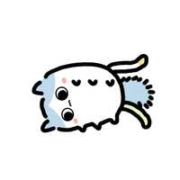 https://images.plurk.com/3ZJ8Xz7anIx7A9H5rZW7wO.jpg