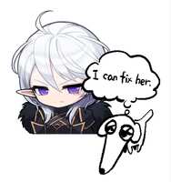 https://images.plurk.com/3ZJ9VHACsded54bdzOfPne.jpg
