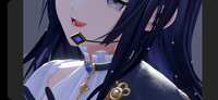 https://images.plurk.com/3ZJpjnncxYQgrBSryJvn8p.jpg