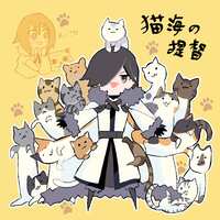 https://images.plurk.com/3ZKNvEd4oB1eWGOCPb3Pzq.png