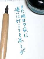 https://images.plurk.com/3ZKsT74WSPMWuB3Q08662y.jpg