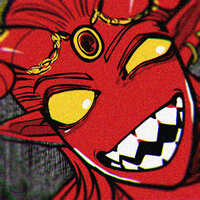 https://images.plurk.com/3ZL7hPYzOn7sEY8OkGNmNS.jpg