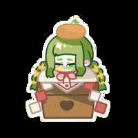 https://images.plurk.com/3ZLZPfxUo7ltB5Q626tguu.png