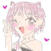 https://images.plurk.com/3ZLkv0PoUk0RfSkrgwZSmO.png