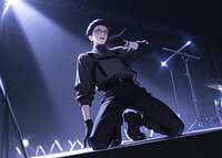 https://images.plurk.com/3ZLy9evAdd5RjILXrhKHOE.jpg
