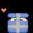 https://images.plurk.com/3ZM31M6Ps3I5j6cxlNlaK9.gif