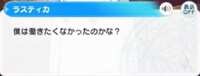 https://images.plurk.com/3ZMFmzJSHDZhiwXMom4jGp.png
