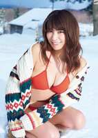 https://images.plurk.com/3ZMKVb28vNHRwkrRWd94W8.jpg