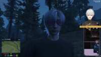 https://images.plurk.com/3ZMvicRd93LOYKzOofG1v0.png