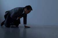 https://images.plurk.com/3ZNBbww9jgP1x43zqNE5sd.jpg