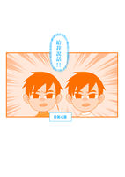 https://images.plurk.com/3ZNPWj3o3LPnLmHqgueFcb.jpg