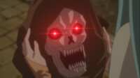 https://images.plurk.com/3ZNlConDHKu69WncZUJGj2.png