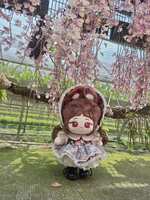 https://images.plurk.com/3ZNtOzehTXLSnJccwuCrED.jpg