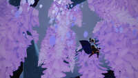 https://images.plurk.com/3ZNzbnedqVggbeWWQPlRWA.jpg