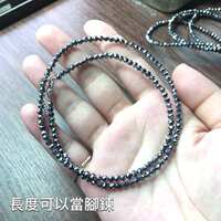 https://images.plurk.com/3ZO6xK2DkycxCNvyTnAEyo.jpg