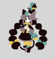 https://images.plurk.com/3ZPG5oEGZSPJ8P9iOYPy4w.gif