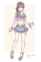 https://images.plurk.com/3ZPdGPNpxZpeMyfhTiKQsq.jpg