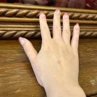 https://images.plurk.com/3ZPwOhnohnpPqi8ydKrcXC.jpg