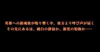 https://images.plurk.com/3ZQHtDymvYsWvWlSI07gCi.png
