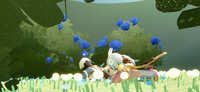 https://images.plurk.com/3ZQamDTk4e2EIUCmrwqDdW.jpg