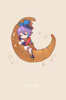 https://images.plurk.com/3ZR7nUWNZiasnFB7tiGxLy.png