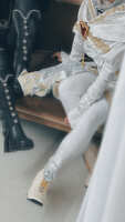 https://images.plurk.com/3ZRBwrzJVwwCVeAXn79zJT.jpg