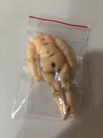 https://images.plurk.com/3ZRCd3736dQua621kA3nb2.jpg