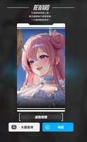 https://images.plurk.com/3ZRobZrVS2HJAP97DmSoLc.png