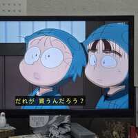 https://images.plurk.com/3ZRp6TP4JKAWRFmKAmBWVV.jpg