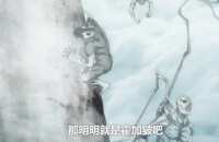 https://images.plurk.com/3ZS8NLj1DZo1sPpMOuSR0W.png