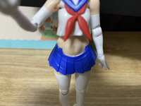 https://images.plurk.com/3ZT5qtjowyXe01kRR5LDR1.jpg