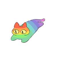 https://images.plurk.com/3ZTA42kus2cGgEup9vG7g4.png