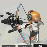 https://images.plurk.com/3ZTbM9Hwas4mz7WrQr1NoZ.jpg