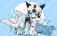 https://images.plurk.com/3ZTi1ZUiUjEDg4QFs4SnH9.png