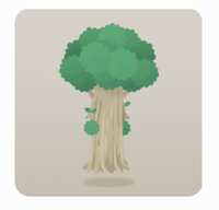 https://images.plurk.com/3ZTkethbBVDSNjkor5rF5d.jpg
