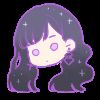 https://images.plurk.com/3ZUAc3TXaKMuN7ZbT971ag.png